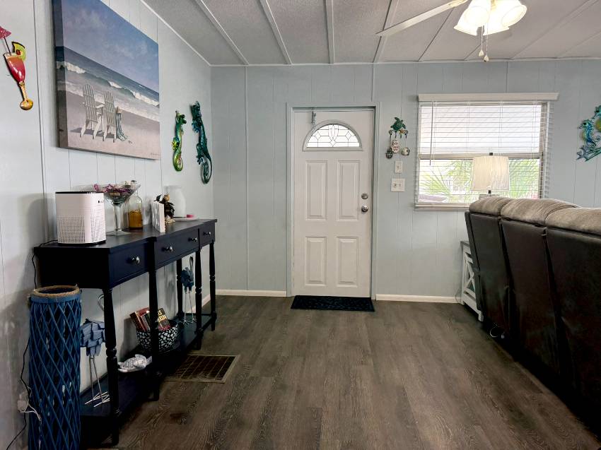 20 Quince Ave a Bradenton, FL Mobile or Manufactured Home for Sale